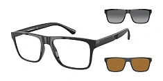 Emporio Armani 0EA4115