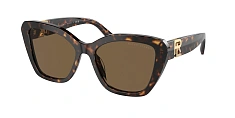 Ralph Lauren 0RL8216U