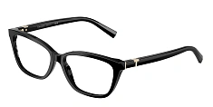Tiffany & Co. 0TF2282