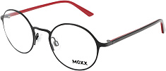 Оправа MEXX  2808 200 