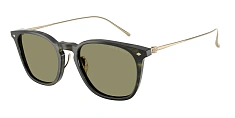 Giorgio Armani 0AR8226T