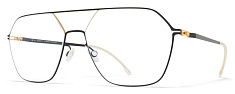 Оправа Mykita  JELVA 556 