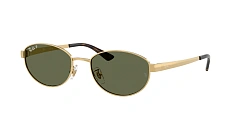 Солнцезащитные очки Ray-Ban