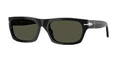 Persol 0PO3398S