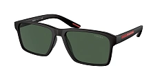 Prada Linea Rossa 0PS 05YS