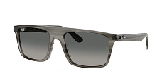 Ray-Ban 0RB2222