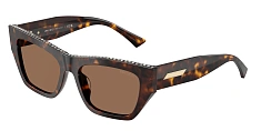 Jimmy Choo 0JC5035B