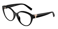Tiffany & Co. 0TF2255U