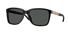 Burberry 0BE4181