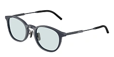 Moncler 0ME6011D