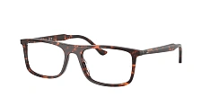 Ray-Ban 0RX5440
