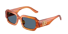 Dolce&Gabbana 0DX4011