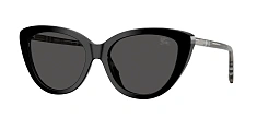 Burberry 0BE4457
