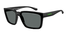 Arnette 0AN4346