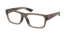 Prada Linea Rossa 0PS 02TV