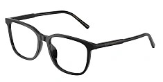 Dolce&Gabbana 0DG3445