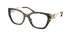 Michael Kors 0MK4140U