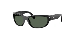 Солнцезащитные очки Ray-Ban  0RJ9189S/719687