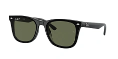 Ray-Ban 0RB4420