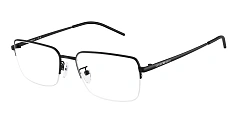 Emporio Armani 0EA1180D