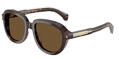 Солнцезащитные очки Moncler  0ME6007U/300273