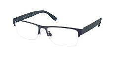 Оправа Polo Ralph Lauren  0PH1164/9364 