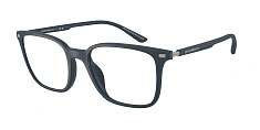 Emporio Armani 0EA3242U