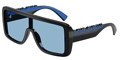Dolce&Gabbana 0DG6204
