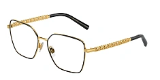 Dolce&Gabbana 0DG1351