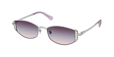 Swarovski 0SK7035D