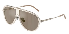 Moncler 0ME6009