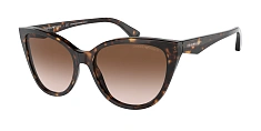 Emporio Armani 0EA4162