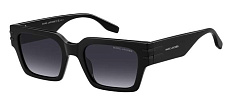 Солнцезащитные очки MARC JACOBS  MARC 787/S 900