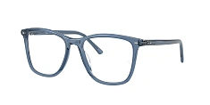 Оправа Ray-Ban  0RX5455/8511 
