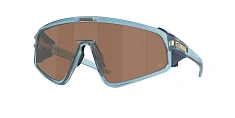 Солнцезащитные очки Oakley Latch Panel 0OO9404/940402