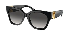 Ralph Lauren 0RL8221
