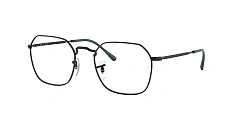 Оправа Ray-Ban  0RX3694V/2520 