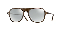 Oliver Peoples 0OV5439U