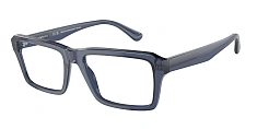 Emporio Armani 0EA3206
