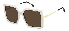 Солнцезащитные очки Carrera  3070/S BSU