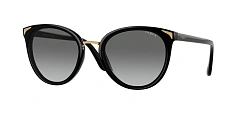 Vogue Eyewear 0VO5230S