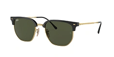 Оправа Ray-Ban   