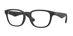 Burberry 0BE2433U