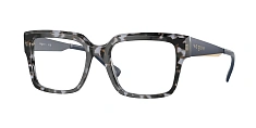 Vogue Eyewear 0VO5559