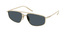 Prada 0PR C51S