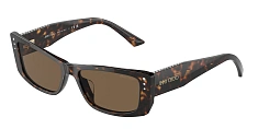 Jimmy Choo 0JC5002BU