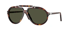 Persol 0PO0202S