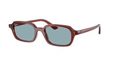 Солнцезащитные очки Ray-Ban  