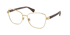 Ralph 0RA6064