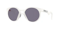 Солнцезащитные очки Oakley  0OO9242/924207